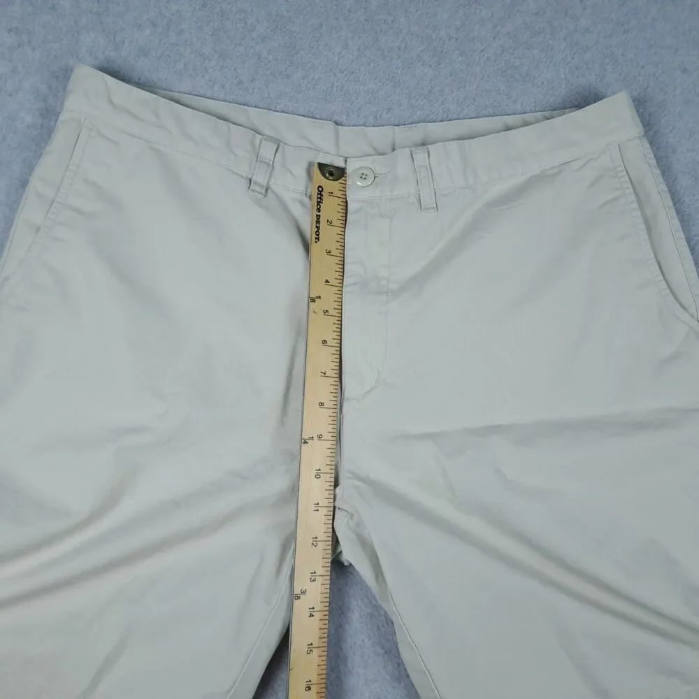 Patagonia Shorts Men's 38 9